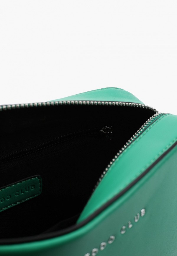 фото Сумка keddo