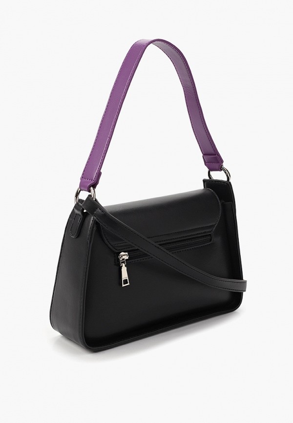 фото Сумка keddo