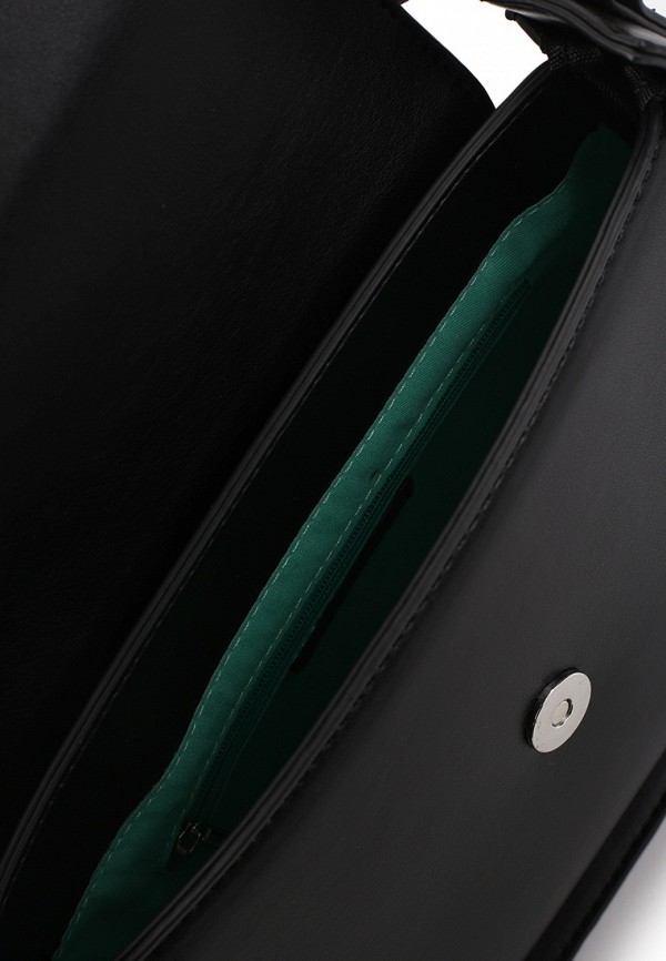 фото Сумка keddo