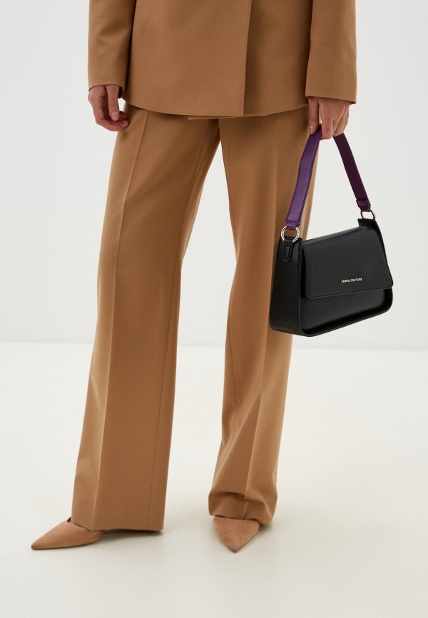 фото Сумка keddo