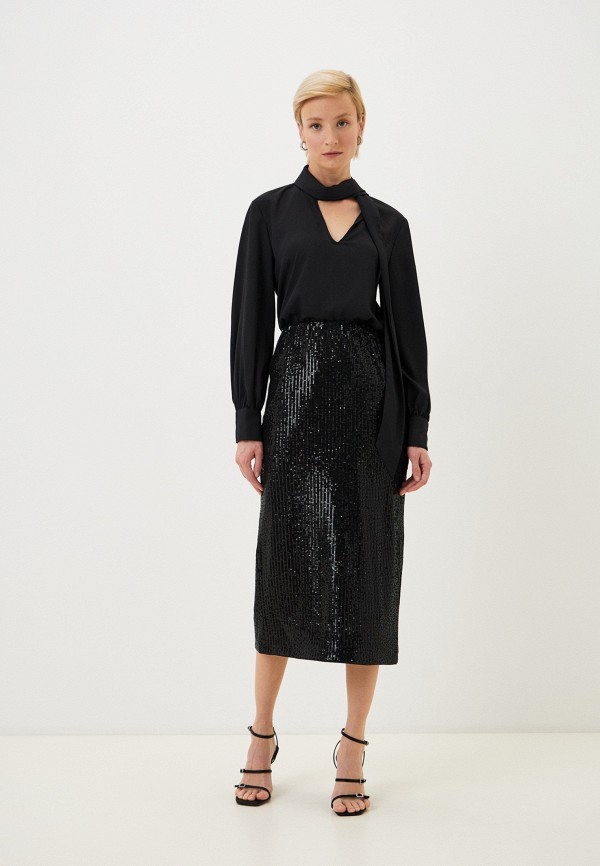 фото Юбка ruxara