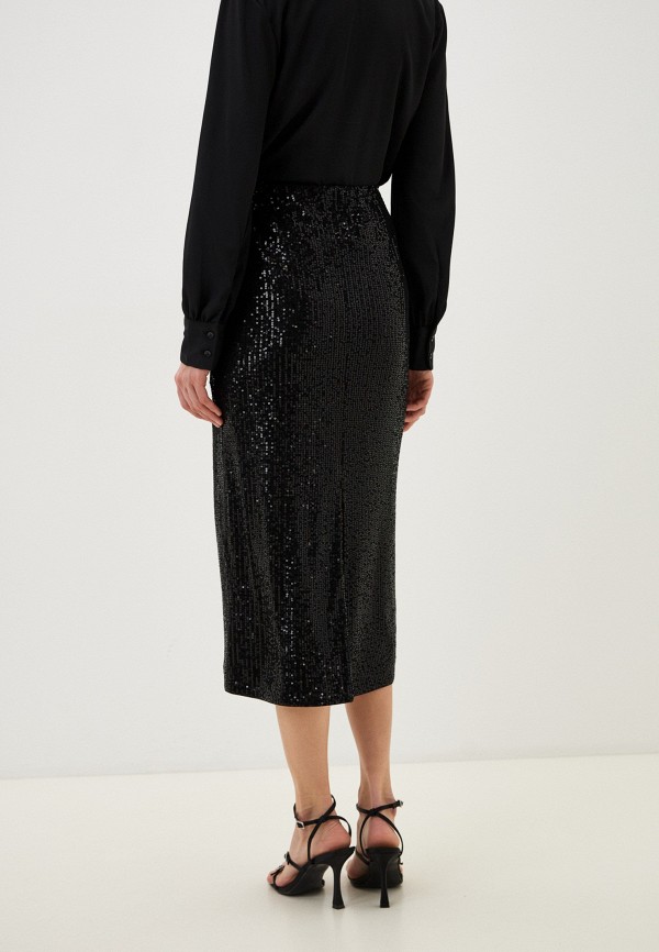 фото Юбка ruxara