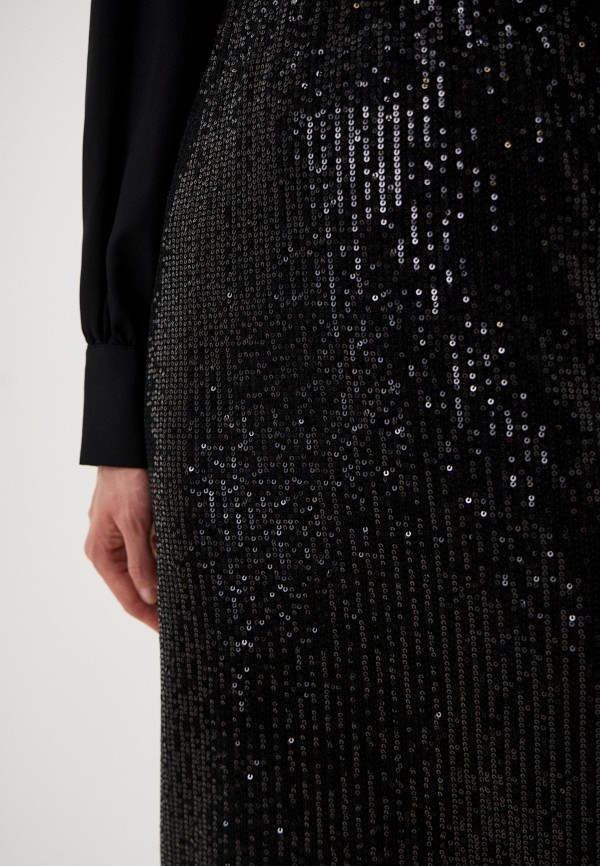 фото Юбка ruxara