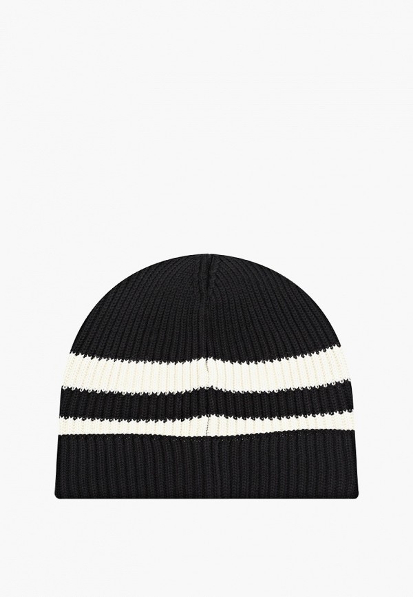 фото Шапка bstatement