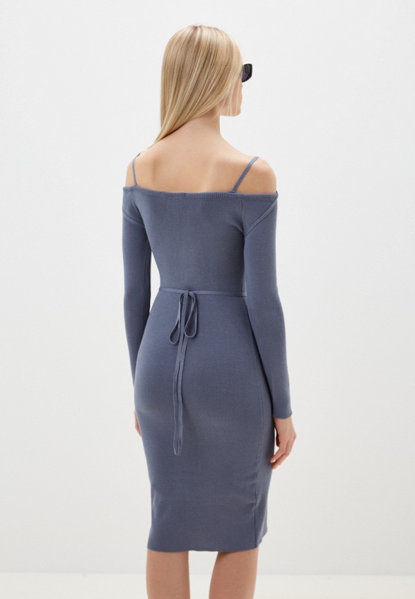 фото Платье sbalo