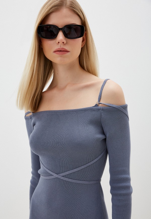 фото Платье sbalo