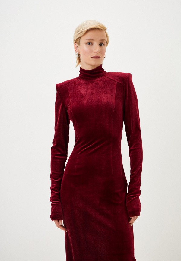 фото Платье ruxara