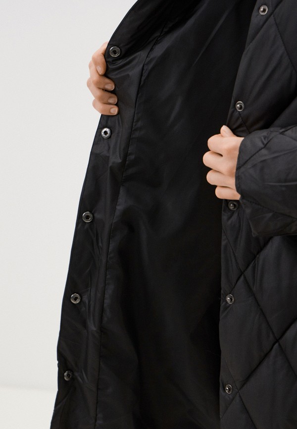 фото Куртка утепленная isibris