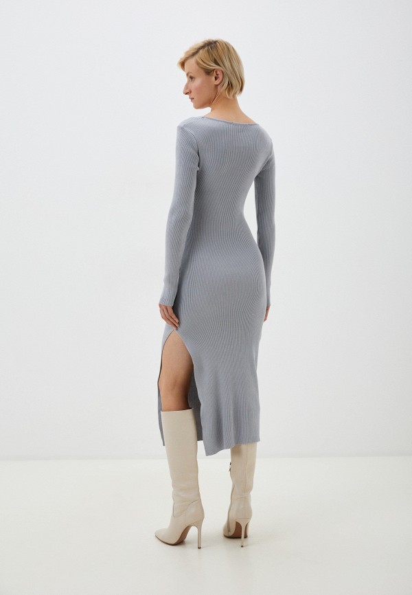 фото Платье sbalo