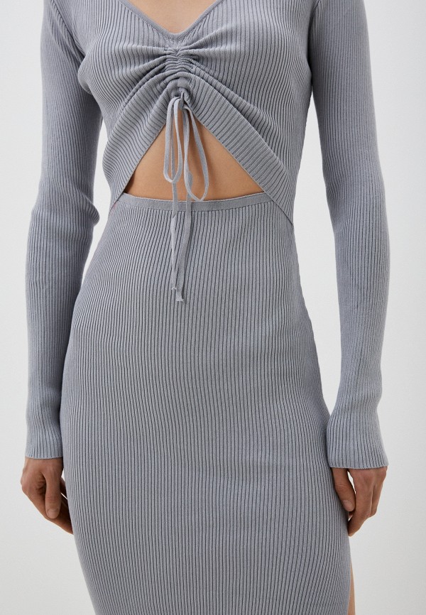 фото Платье sbalo