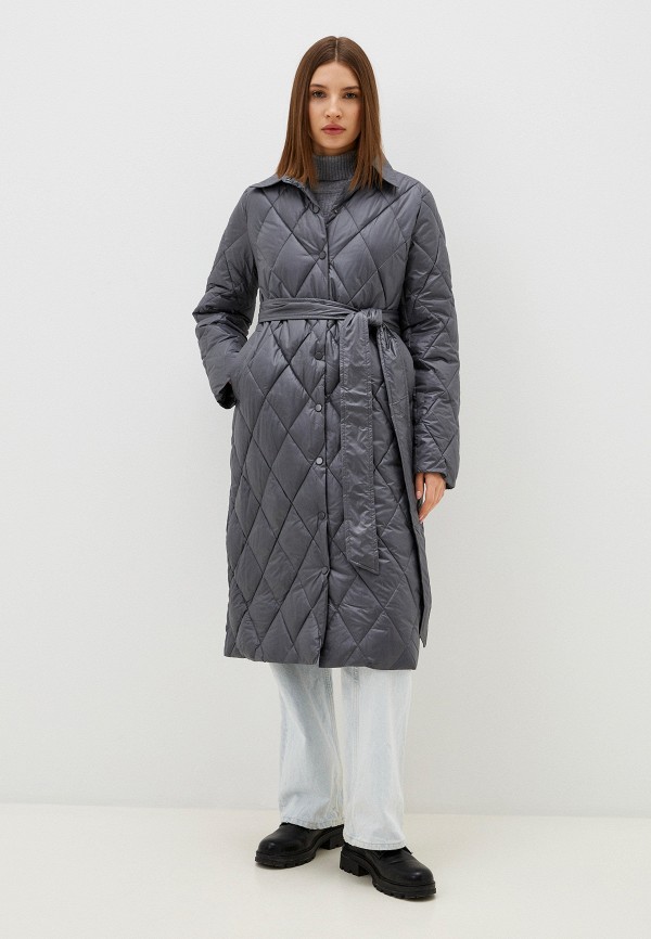 фото Куртка утепленная isibris