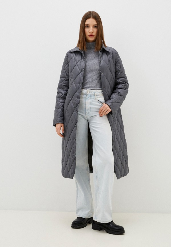 фото Куртка утепленная isibris