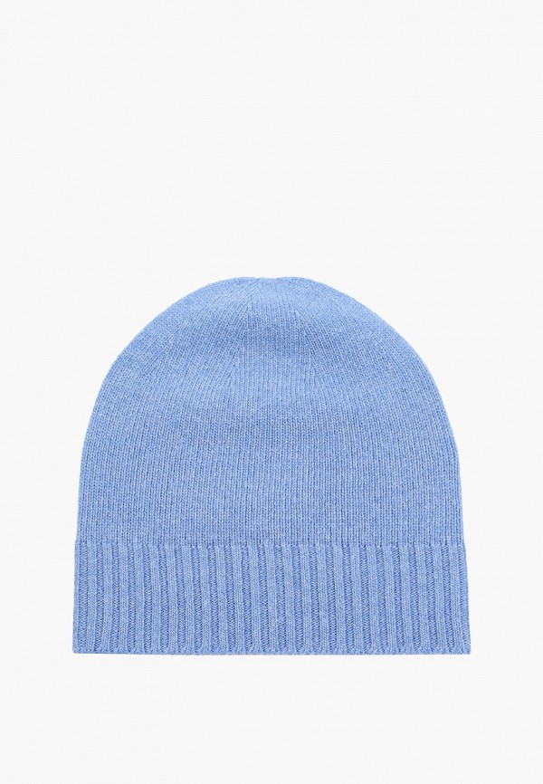 фото Шапка bstatement