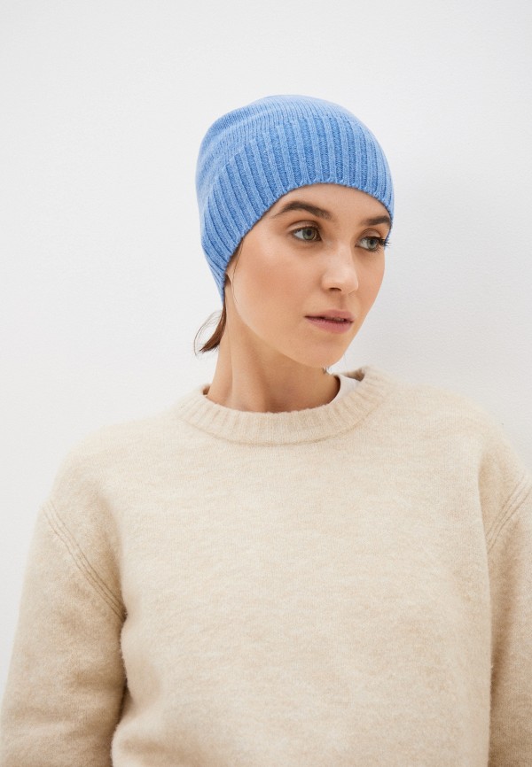 фото Шапка bstatement