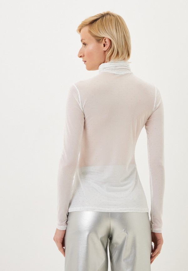 фото Водолазка ruxara