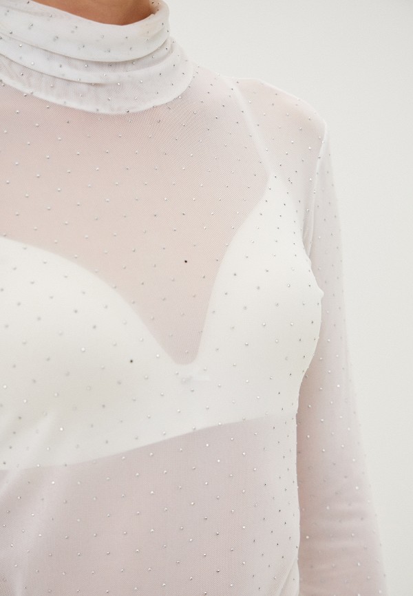 фото Водолазка ruxara