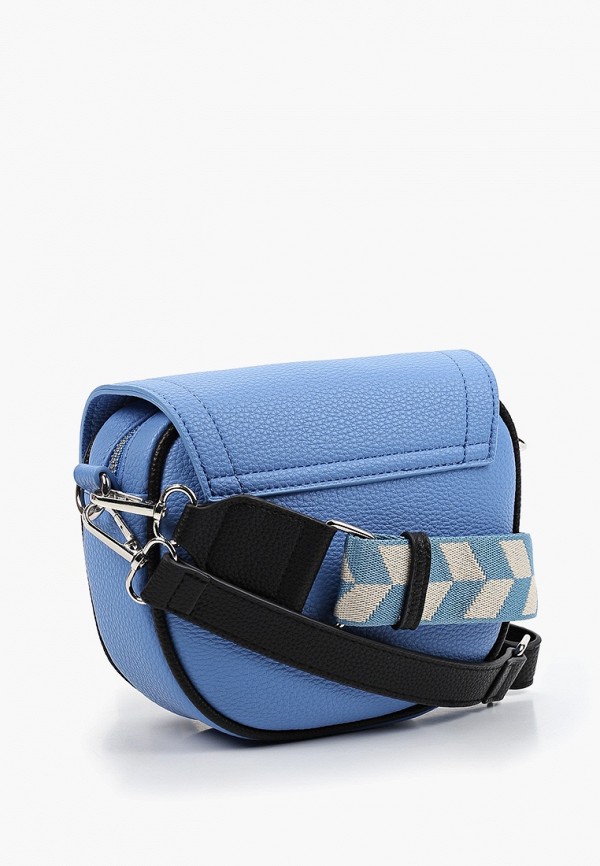 фото Сумка keddo