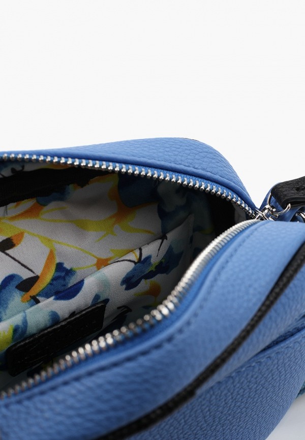 фото Сумка keddo