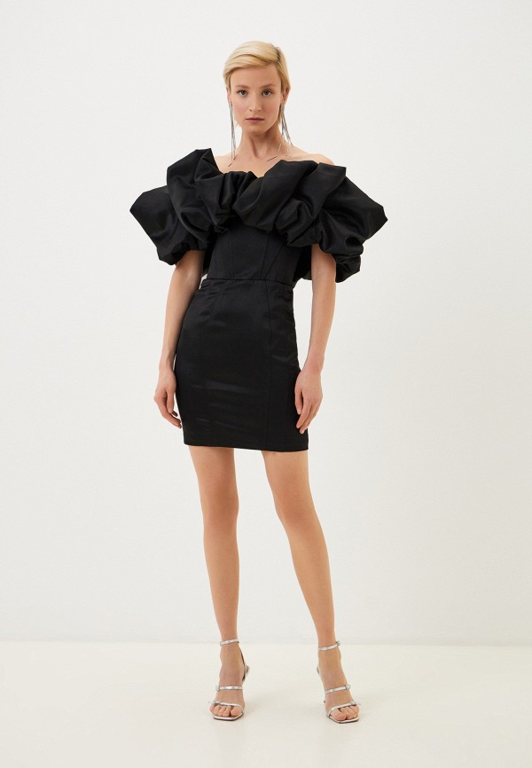 фото Платье ruxara