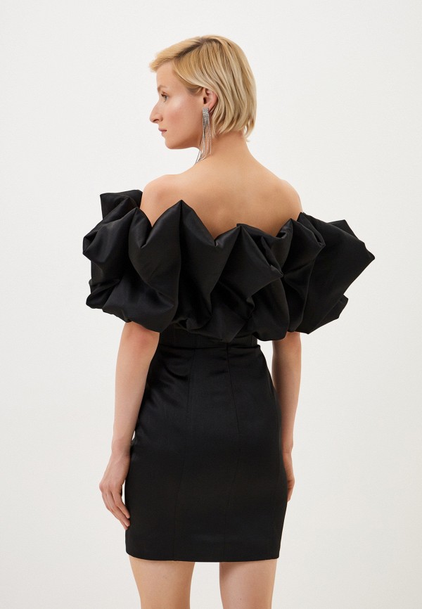 фото Платье ruxara