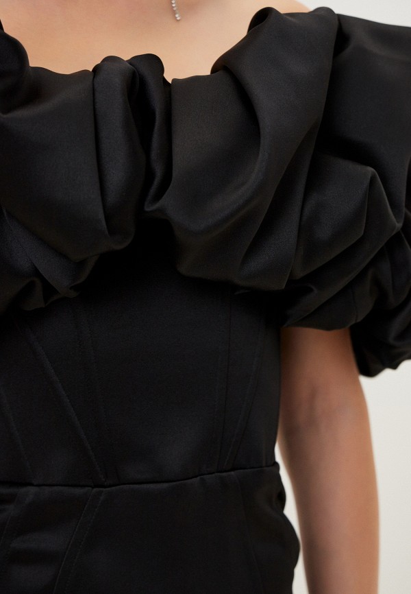 фото Платье ruxara