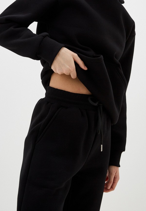 фото Костюм спортивный modjimoda