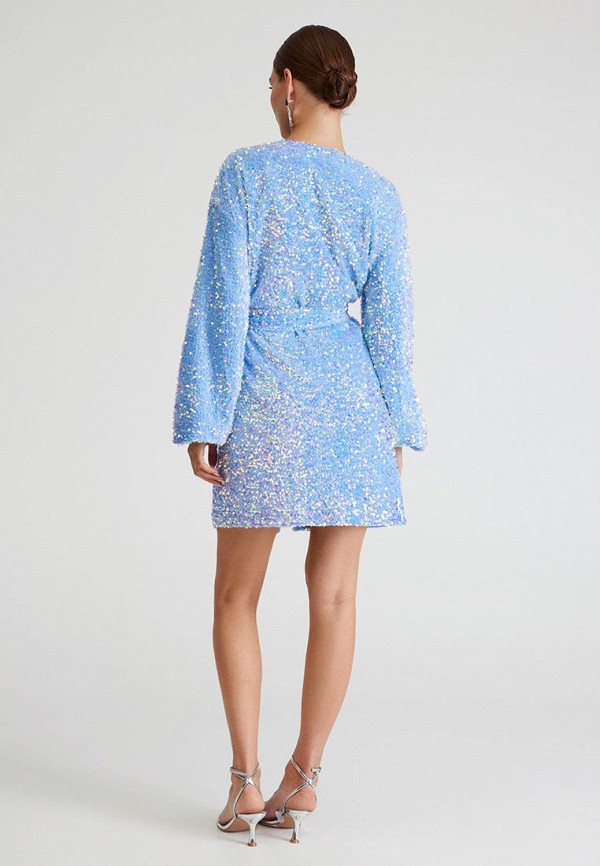 фото Платье to be blossom