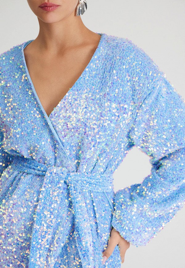 фото Платье to be blossom