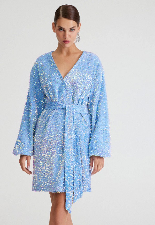 фото Платье to be blossom