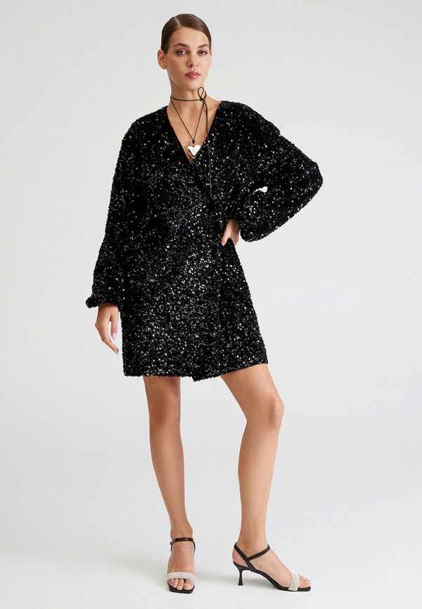 фото Платье to be blossom