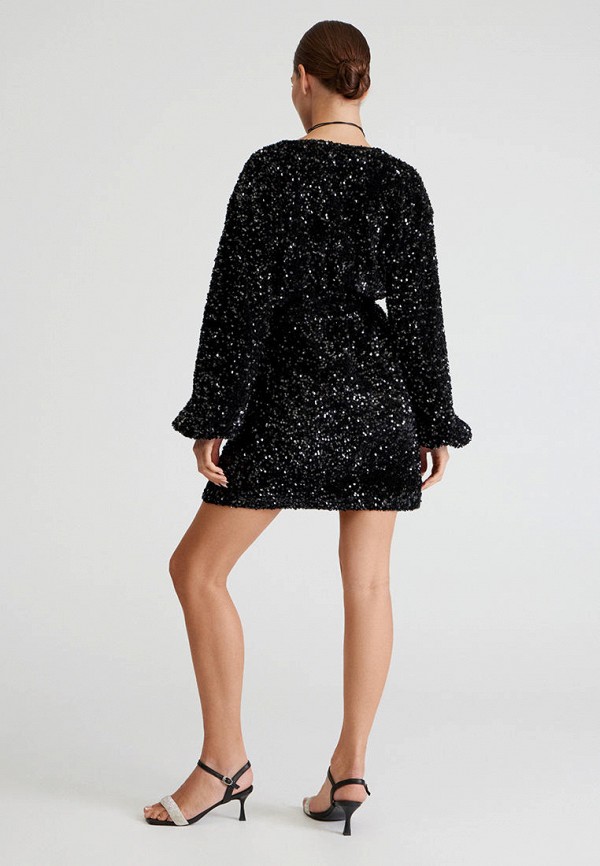 фото Платье to be blossom