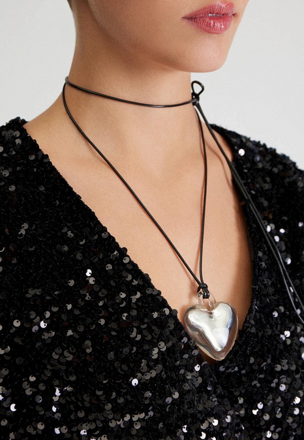 фото Платье to be blossom