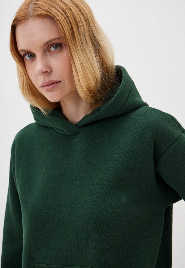 фото Костюм спортивный modjimoda