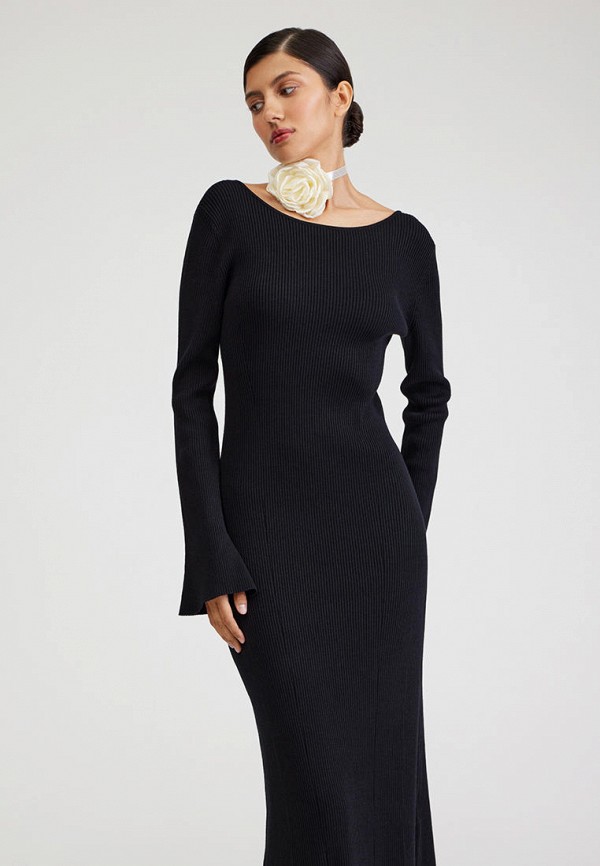 фото Платье to be blossom