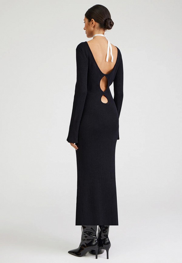 фото Платье to be blossom