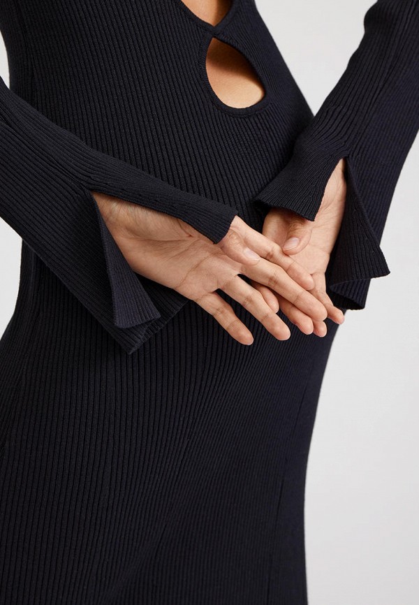 фото Платье to be blossom