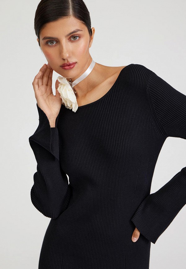 фото Платье to be blossom