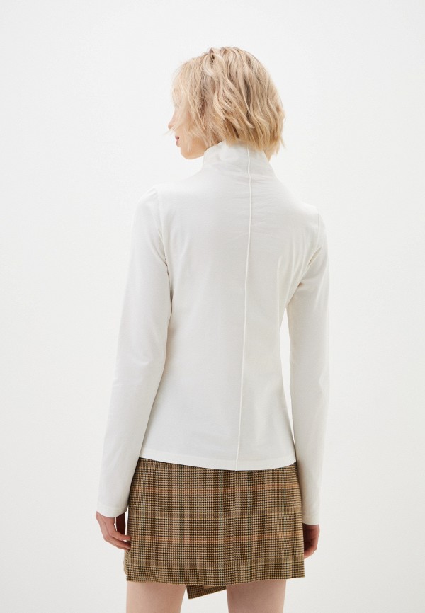 фото Водолазка wellenwool brand