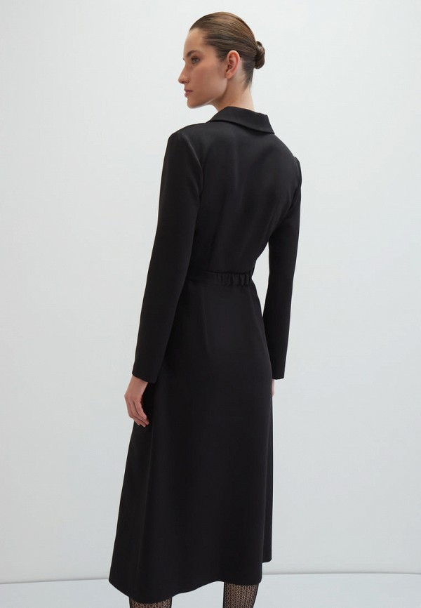 фото Платье vittoria vicci