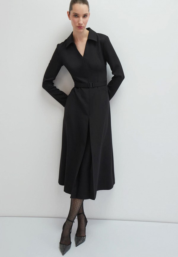 фото Платье vittoria vicci