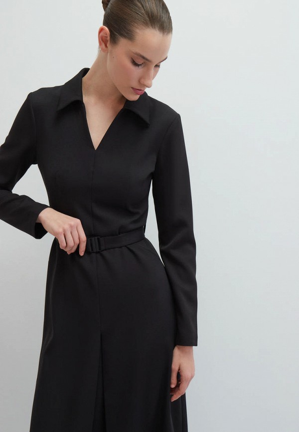 фото Платье vittoria vicci