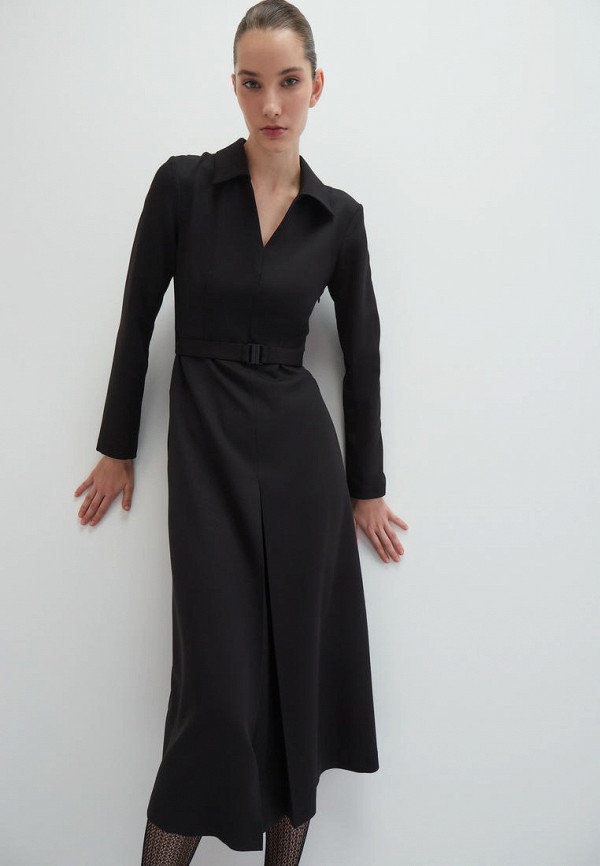 фото Платье vittoria vicci