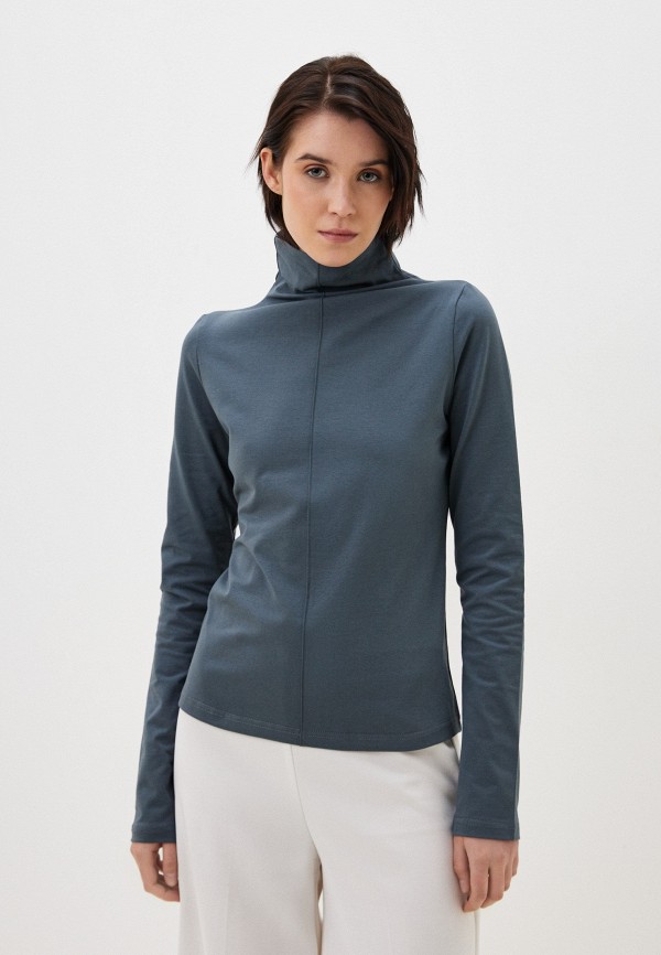 фото Водолазка wellenwool brand