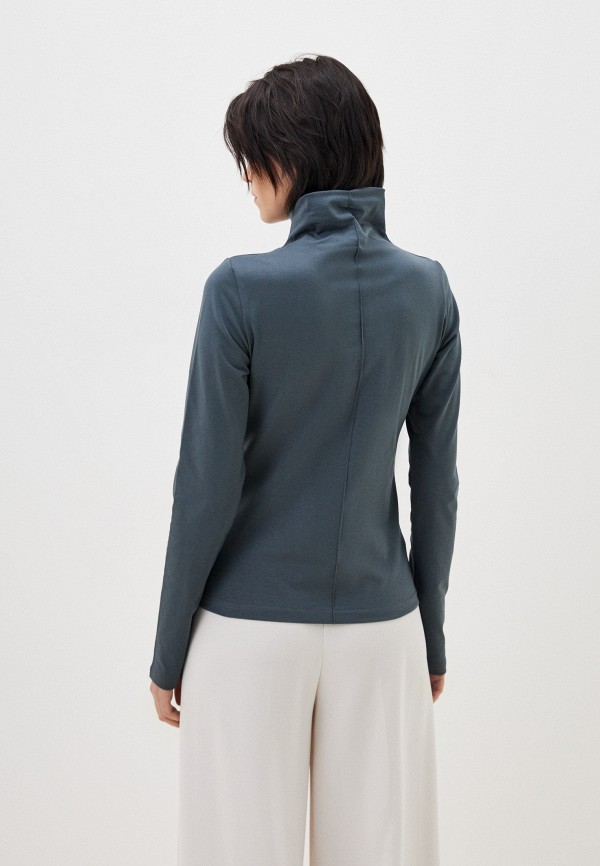 фото Водолазка wellenwool brand