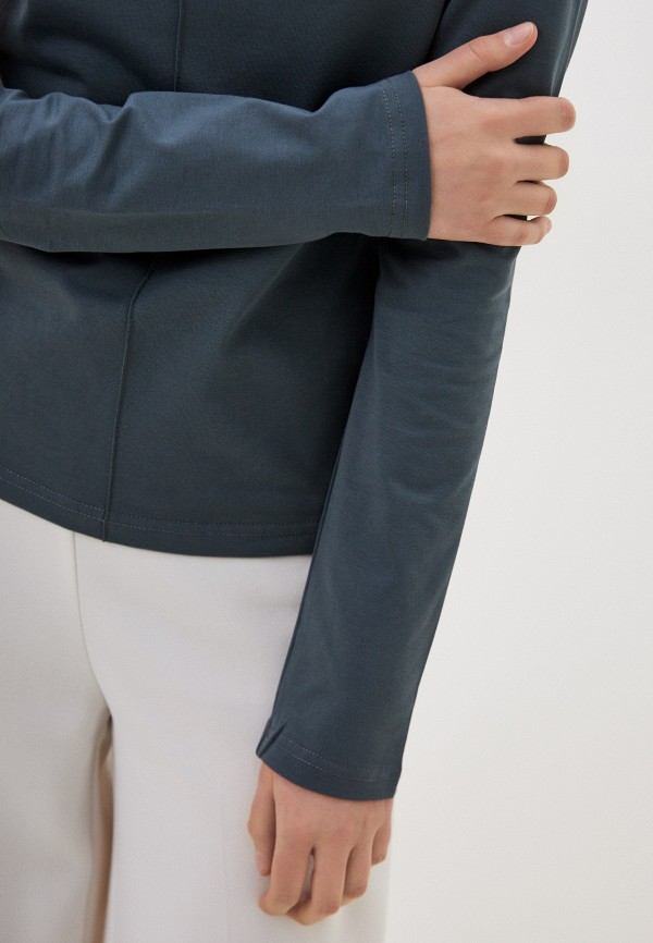 фото Водолазка wellenwool brand