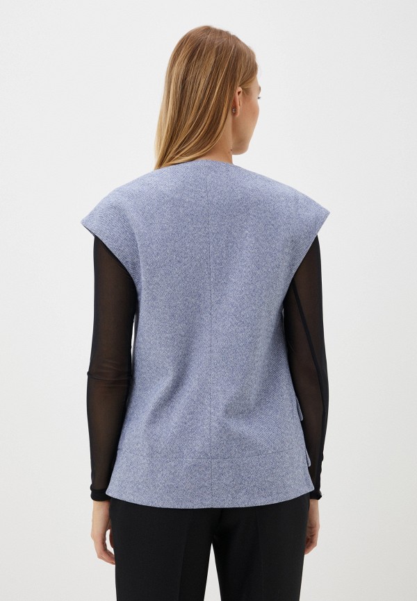 фото Жилет dimma