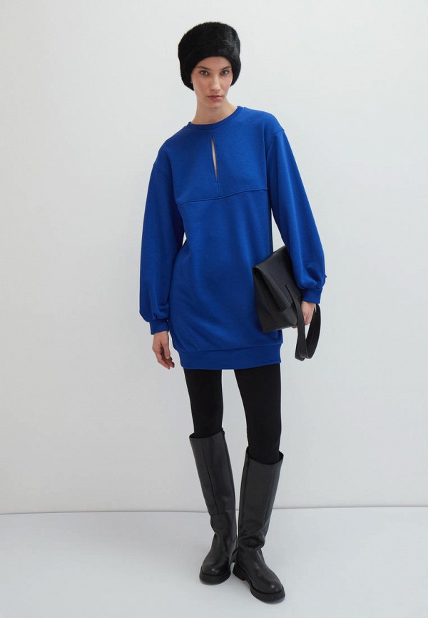 фото Платье vittoria vicci