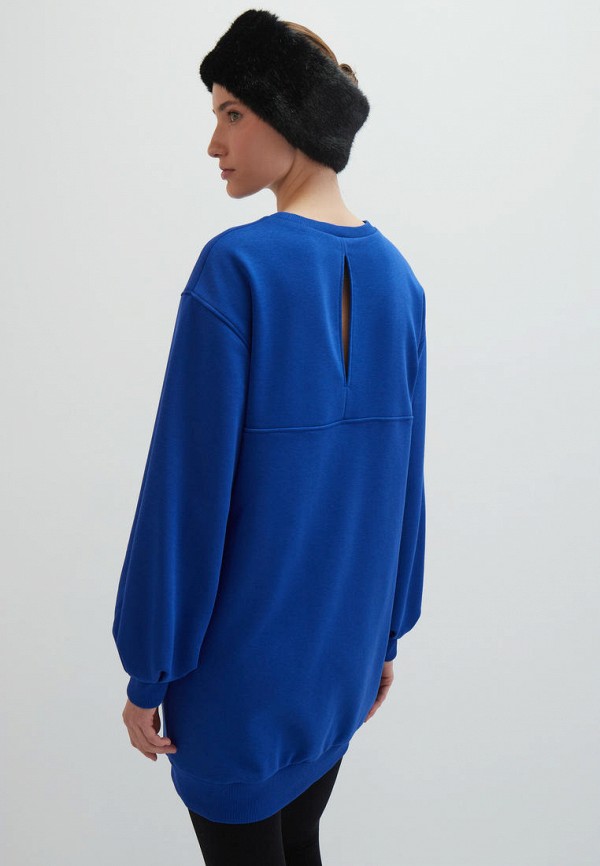 фото Платье vittoria vicci