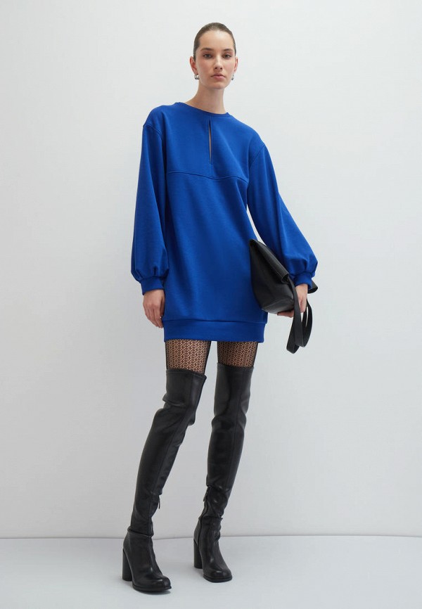 фото Платье vittoria vicci