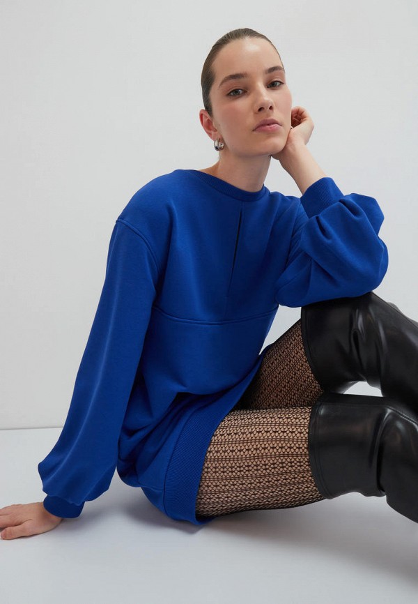 фото Платье vittoria vicci